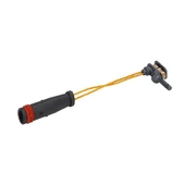 Mercedes Benz C serisi  95 MM 1987473070 FREN BALATA FİŞİ Bosch - 1