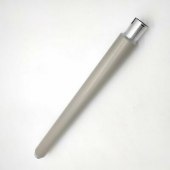 FAST® MUADİL SAMSUNG SCX 8123-8128 PRIMARY CHARGE ROLLER - 1
