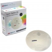 SES AYARLI TELEFON ZİLİ - 1