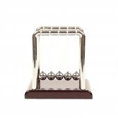 ORTA BOY DENGE TOPU - 2