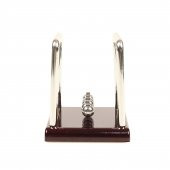 ORTA BOY DENGE TOPU - 3