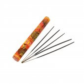 HONEY-BAL TÜTSÜ - 1