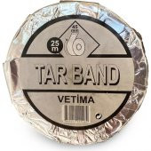 Modern Tar Bandajı Ekonomik - 1