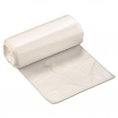 Mini Çöp Torbası 40X50 cm. 5 Paket - 1