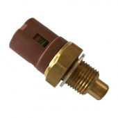 7700300648 HARARET MÜŞÜRÜ MASTER MEGANE LAGUNA ORJINAL - 1