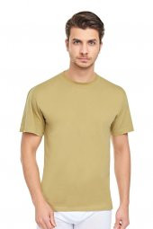 18’li Kışlık Temel Asker Seti: Bedelli Asker Malzeme Paketi - 2