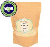 Organik Ruşeym 250 GR - 1