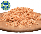 Organik Sade Eriste 350 gr - 1