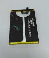 Reeder P13 / P13 Blue Batarya Pil Orjinal - 1