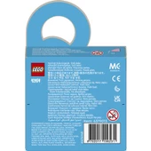 LEGO Dots 41954 Adhesive Patch thumbnail 4