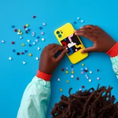 LEGO Dots 41954 Adhesive Patch thumbnail 6