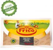 Frico Gouda Eski Peynir  150 Gr - 1