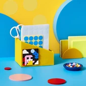 LEGO Dots 41954 Adhesive Patch thumbnail 7