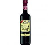 Mazetti Balsammik Sirke 1 lt - 1