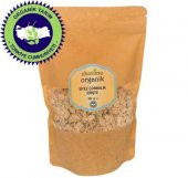 Organik Siyez Çorbalık Erişte 400 Gr - 1