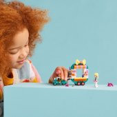 LEGO Friends 41719 Mobile Fashion Boutique - 5