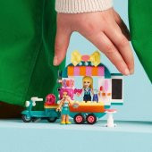 LEGO Friends 41719 Mobile Fashion Boutique - 7