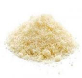 Toz Parmesan 1 Kg - 1