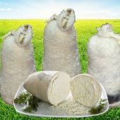 Çeloğlu Deri İçindeTulum Peyniri Sivas Yaylası 2 kg - 1