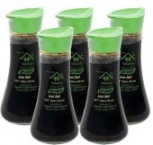 YAMASA Tuzu Azaltılmış Soya Sosu 150 ml Adet 5 - 1