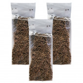 Anason 3 Paket Anason Tohumu - 1