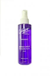 Kalyon Oje Kurutu Sprey 150 Ml - 1