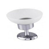 ECA MELODİ AKSESUAR SET ÜZERİ SABUNLUK - 1