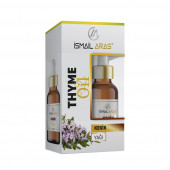 İsmail Aras Saf Kekik Yağı 20 Ml - 1