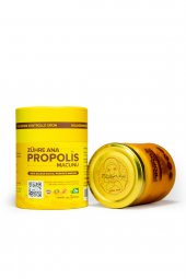 Zühre Ana 2 Adet Propolis Macunu - 2