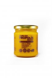 Zühre Ana Propolis Macunu - 3