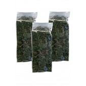 Isırgan Otu 3 Paket Isırgan Otu Çayı Kurutulmuş Isırgan Bitkisi Isırgan Yaprağı Çayı - 1