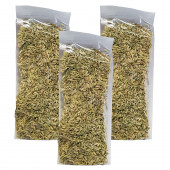 Rezene Bitkisi 3 Paket Rezene Kurusu Rezene Çayı - 1