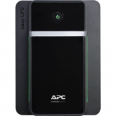 APC Easy UPS BVX2200LI-GR 2200VA 230V AVR Schuko Sock - 2