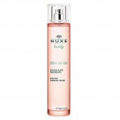 Body Reve De The Exalting Fragrant Water Vücut Spreyi 100ml - 1