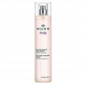 Body Eau Delassante Parfumante Vücut Spreyi 100ml - 1