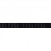 BEAL FLAT 175CM PERLON HALKA - 1
