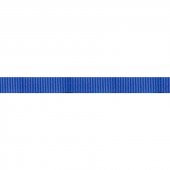 BEAL FLAT 175CM PERLON HALKA - 4