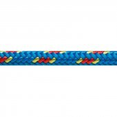 BEAL CORDELETTE 6MMX120 MT YARDIMCI IP - 1