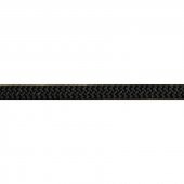 BEAL CORDELETTE 6MMX120 MT YARDIMCI IP - 6