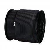 BEAL CORDELETTE 6MMX120 MT YARDIMCI IP - 7