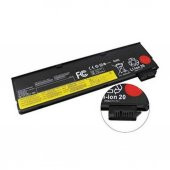 Lenovo ThinkPad T440, T440s Dış Notebook Bataryası, Pili RLL-042 - 3