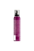 Loreal Professionnel Serie Expert Curl Expression Kıvırcık Saçlar İçin Krem Köpük 250 ml - 2