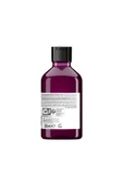 Loreal Professionnel Serie Expert Curl Expression Kıvırcık Saçlar İçin Birikme Önleyic Şampuan 300ML - 6
