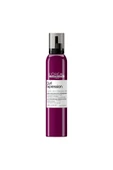 Loreal Professionnel Serie Expert Curl Expression Kıvırcık Saçlar İçin Krem Köpük 250 ml - 1