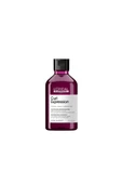 Loreal Professionnel Serie Expert Curl Expression Kıvırcık Saçlar İçin Birikme Önleyic Şampuan 300ML - 5
