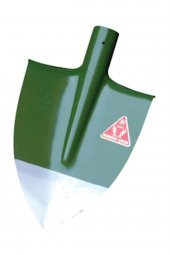 Kürek Bel - 1