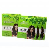 Go Perfect Renklendirici Saç Şampuanı 8.0 Açık Kumral 10x30 300 ml - 1