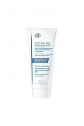 DUCRAY Kertyol PSO Şampuan 200 ml - 1