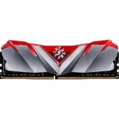 A-Data XPG Gammix D30 8GB DDR4 3200Mhz CL16 AX4U32008G16A-SR30 Tek Modül Ram - 2
