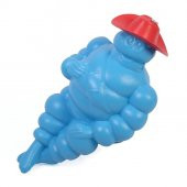 Michelin Bebek Işıklı Takma Aparatlı, Orta Boy thumbnail 5